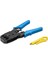 WN-1193 RJ45 Pense 1