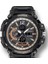 Lbq-Yazole 481 482 Spor Stopwatch Zamanlama Takvim Haftası Aydınlık Çift Ekran (Yurt Dışından) 1