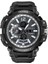 Lbq-Yazole 481 482 Spor Stopwatch Zamanlama Takvim Haftası Aydınlık Çift Ekran (Yurt Dışından) 4
