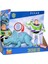 GGB26 Toy Story Ikili Figür Seti / Oyuncak Hikayesi 4 / +3 Yaş 1