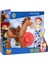 GGB26 Toy Story Ikili Figür Seti / Oyuncak Hikayesi 4 / +3 Yaş 4