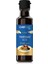 Chefline Asia Teriyaki Sos Chefline Asia 150 ml 1