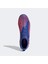 Futbol Ayakkabısı Krampon Predator Edge.2 Fg GW2270 3