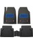 Seat Toledo 1999 Model -3d Paspas 1