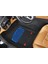 Renault R9 1999 Model 3D Paspas Takımı 2