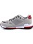 MAROON I Erkek Sneaker Koşu & Yürüyüş Ayakkabısı Gri 4