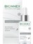 Whitexpert Whitening Serum 20 ml 1