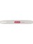 OREGON180MLBK041 Kılavuz .325'' 36 Diş Oleomac 940C, Dolmar P420 1