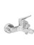 Eca Spylos Banyo BATARYASI-102102494 1