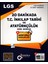 8. Sınıf LGS 20 Dakikada Inkılap Tarihi Soru Bankası 1