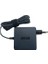 Asus ADP-45BW Be Orijınal Notebook Adaptörü 1