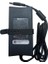 Dell Model FA130PE1-00 130W Ac Adaptörü 1