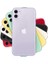 İkinci El iPhone 11 64 GB (12 Ay Garantili) 1