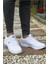 Unisex Phaylon Taban Sneaker Yürüyüş Ayakkabı 2