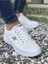 Unisex Phaylon Taban Sneaker Yürüyüş Ayakkabı 3