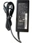 Delta 19V 4.74A Adaptör 5.5x2.5mm 90W ADP-90MD Bb 1