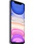 İkinci El iPhone 11 64 GB (12 Ay Garantili) 3