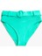 Kemer Görünümlü Bikini Alt 1