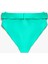 Kemer Görünümlü Bikini Alt 2