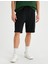 Erkek Slim Fit Chino Şort 3