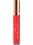 CG Spark Lipgloss 08 Coral RED 4,5 gr 1