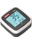 UT-A25M Mini Pm2.5 Hava Ölçüm Cihazı 4