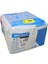 Tyvek 500 Xpert En 14126 Tulum 25 Adet 1