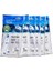 Tyvek 500 Xpert En 14126 Tulum 25 Adet 3