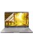 Casper Nirvana C350.4000-4T00T A+ Premium Laptop Ekran Koruyucu Nano Film 1