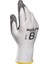 Krytech 579 Hassas Montaj Eldiveni (4343) No:7 1