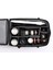 Cb-17 AD1200PRO Taşıma Çantası 4