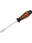 Rx Serisi Lokma Tornavida 11X125 mm 1