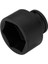 3/4" Havalı Lokma Anahtar Kısa 6 Köşe 65 mm 1