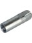 Çakmalı Çelik Dübel M10 1