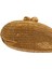 Nova Whale Dekoratif Tabak 41,5X21 cm 4