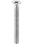Metrik Vida Civata Yhb 4X12 100'LÜ Paket 1