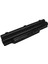 Fujitsu FPCBP250 Notebook Bataryası Pili 1