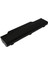 Fujitsu Siemens Lifebook E8310, FPCBP145 Notebook Bataryası Pili 1