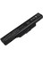 Hp Compaq 610 Notebook Bataryası Pili - 8 Cell 1