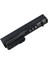 Hp 2533T Mobile Thin Client Notebook Bataryası Pili - 6 Cell 1