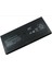 Hp HSTNN-C72C Notebook Bataryası Pili - 6 Cell 1