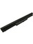 Hp Pavilion 15 Ultrabook 15-B000 Serisi Notebook Bataryası Pili - 4 Cell 1