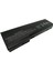 Hp CC06X Notebook Bataryası Pili - 9 Cell 1