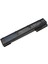 Hp Elitebook 8560W Mobile Workstation Notebook Bataryası Pili 1