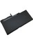 Hp 717376-001 Notebook Bataryası Pili 1