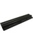 Lenovo 42T4785 Notebook Bataryası Pili 1