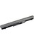 Hp Probook 440 G3 Notebook Bataryası Pili - 4 Cell 1