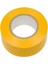 Çok Amaçlı Sarı Bant 48 mm x 5 mt 1