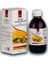 Sarı Kantaron Sıvı Ekstraktı 300 ml 1