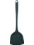 Kalınlaşmış Silikon Mutfak Spatulası (Yurt Dışından) 1